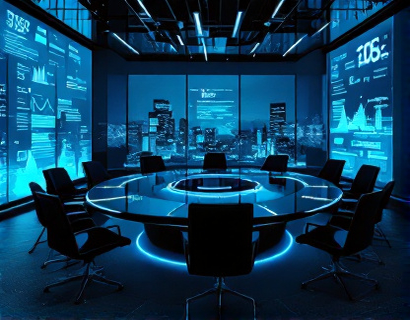 Building a Bridge to Automotive Knowledge