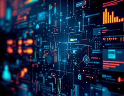 Creating Comprehensive Automotive Education with AI-Powered Chat Platforms