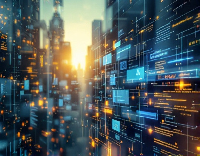 Generating Insights and Knowledge for the Automotive Industry with AI-Powered Chat Platforms
