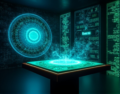 Harnessing the Power of AI in the Automotive Industry