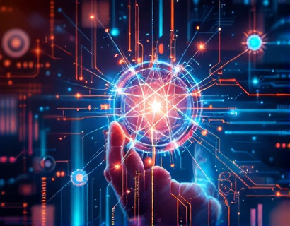Harnessing the Power of AI in the Automotive Industry
