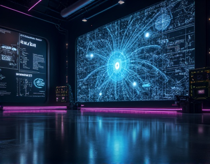Providing Precise Automotive Insights with AI-Powered Chat Platform