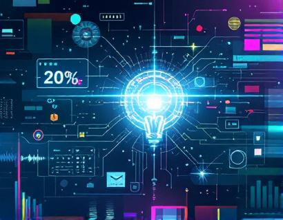 Unlocking Automotive Expertise: A Revolutionary AI-Powered Chat Platform for All Ages