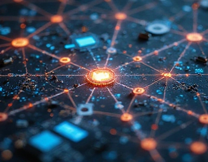 Unlocking Automotive Expertise with AI-Powered Chat Platforms