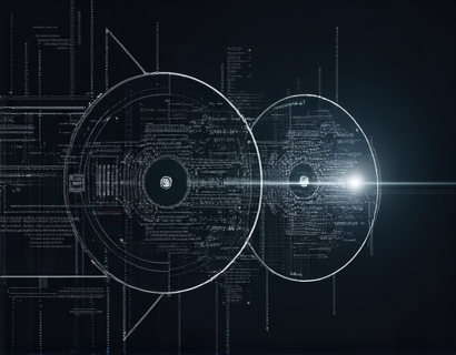 Unlocking Automotive Insights: A Comprehensive and Child-Friendly Learning Experience