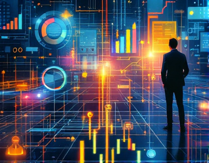 Unlocking Automotive Insights with AI-Powered Chat Technology